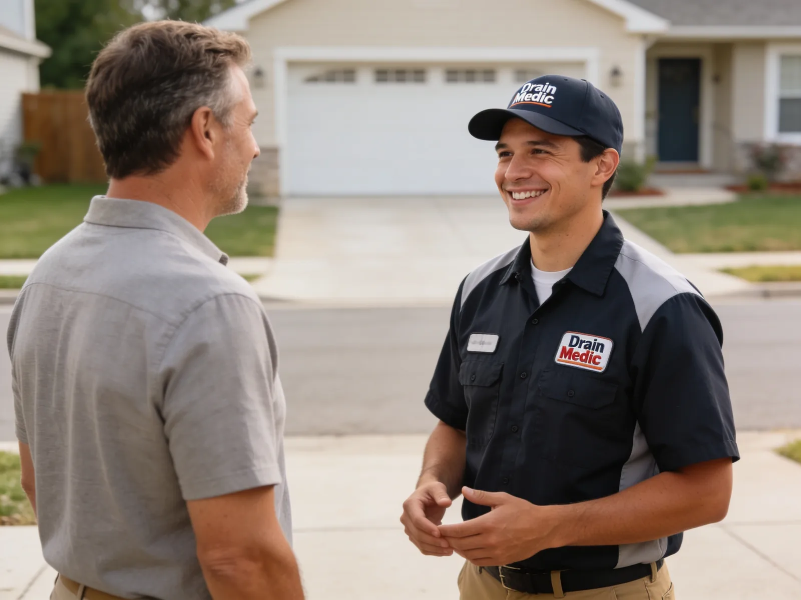 Garbage Disposal Repair Saint James, MD FAQs
